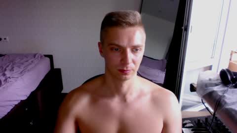 free your mind and your ass will follow online show from May 21, 3:05 pm