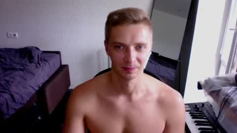 free your mind and your ass will follow online show from July 10, 1:14 pm
