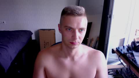 free your mind and your ass will follow online show from May 12, 4:04 pm