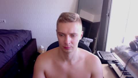 free your mind and your ass will follow online show from April 10, 1:51 pm