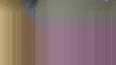 airflow2020 online show from May 1, 11:29 pm