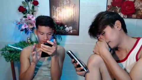 aivanboyyy online show from June 15, 2:53 pm