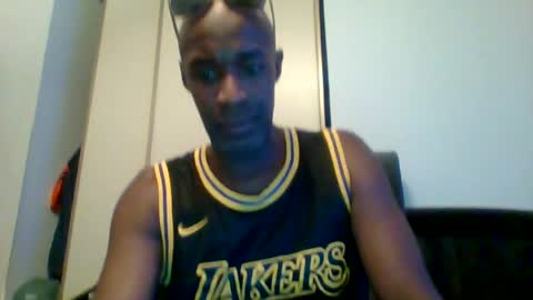 aj297914 online show from June 21, 1:00 am