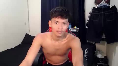 aj_daksxx online show from May 22, 4:34 pm