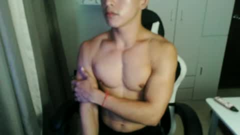 AJ online show from July 7, 9:24 am