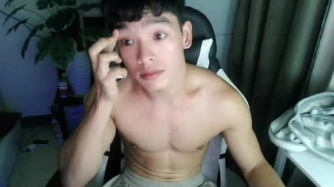 AJ online show from July 26, 12:13 pm