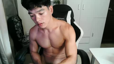 AJ online show from June 29, 7:14 am