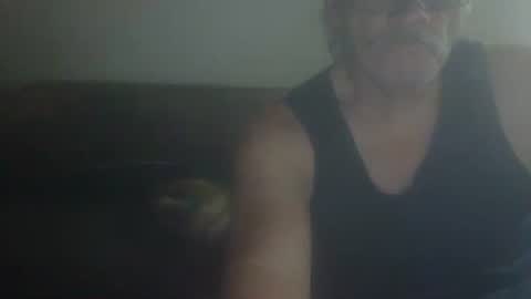 ajames6961 online show from June 16, 6:05 am