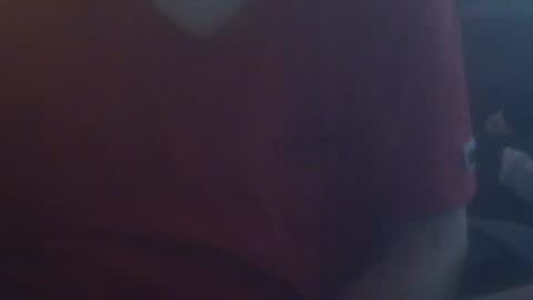 ajames6961 online show from June 21, 12:44 pm