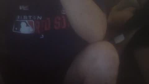 ajames6961 online show from June 18, 5:53 am