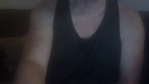 ajames6961 online show from July 6, 6:10 am
