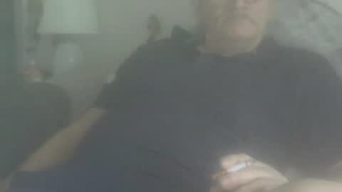 ajames6961 online show from June 23, 11:40 pm