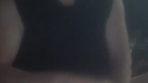 ajames6961 online show from June 22, 8:24 pm