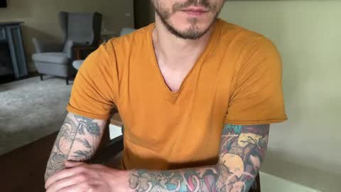ajax272789 online show from June 6, 7:14 am