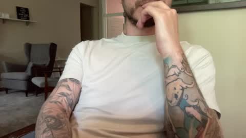 ajax272789 online show from May 31, 8:59 am