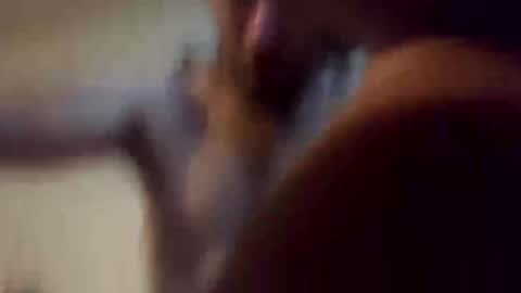 ajb5187517 online show from July 17, 12:23 pm