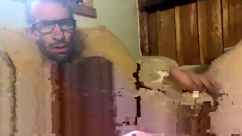ajb5187517 online show from May 4, 5:26 pm