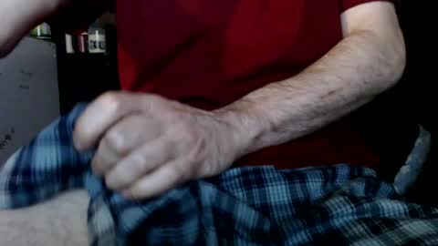 aj online show from June 29, 3:02 am