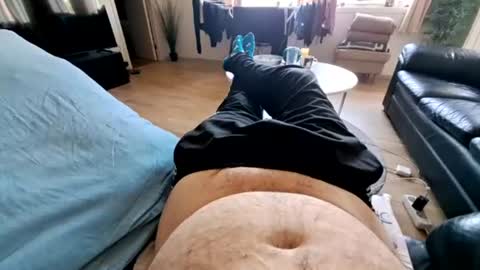 ak_2 online show from June 19, 1:49 pm