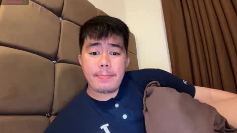 Dave online show from June 4, 9:43 pm