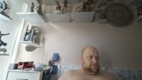 akillerxxl90 online show from June 30, 1:23 pm