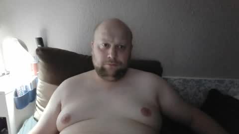 akillerxxl90 online show from July 5, 6:37 pm