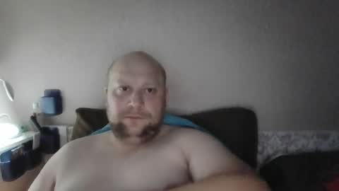 akillerxxl90 online show from June 28, 7:31 pm