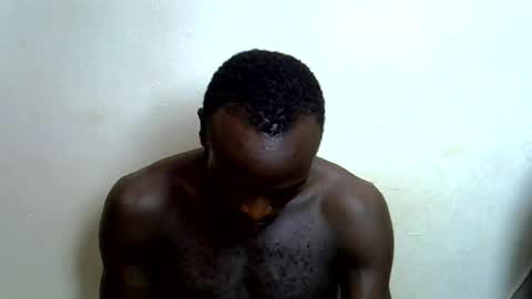 akram_sexy online show from July 10, 3:54 am