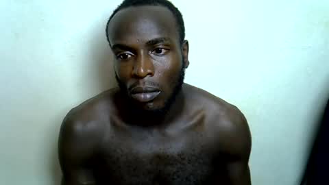 akram_sexy online show from August 3, 7:09 pm