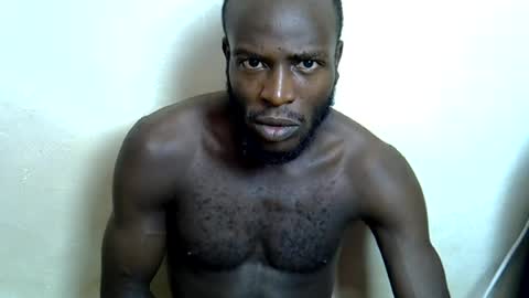 akram_sexy online show from July 19, 3:45 am