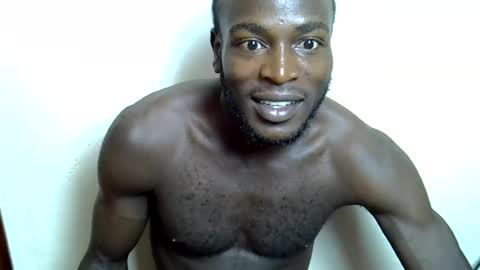 akram_sexy online show from July 30, 4:12 am