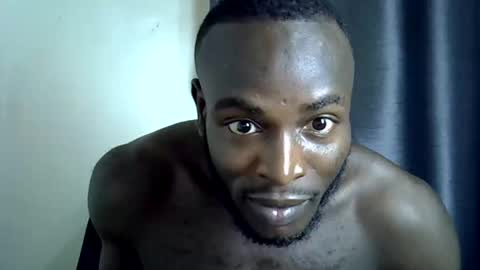 akram_sexy online show from May 30, 5:18 am