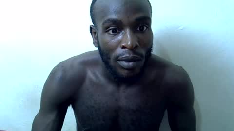 akram_sexy online show from July 16, 3:19 pm