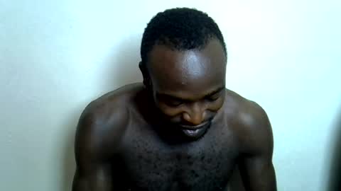akram_sexy online show from July 27, 3:35 am