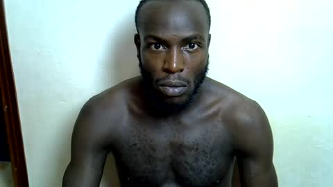 akram_sexy online show from July 13, 3:08 am