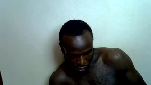 akram_sexy online show from July 31, 4:23 am