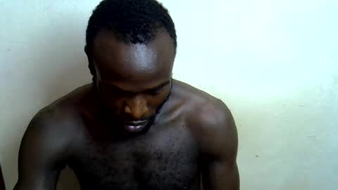 akram_sexy online show from July 24, 4:20 am