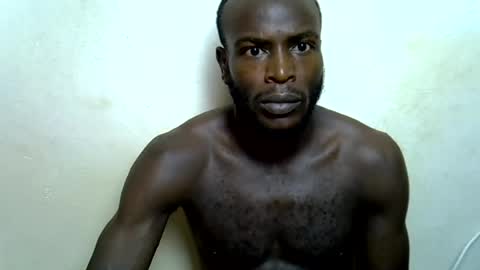 akram_sexy online show from July 8, 2:59 am