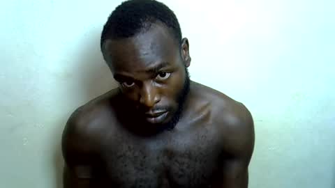 akram_sexy online show from July 23, 3:59 am
