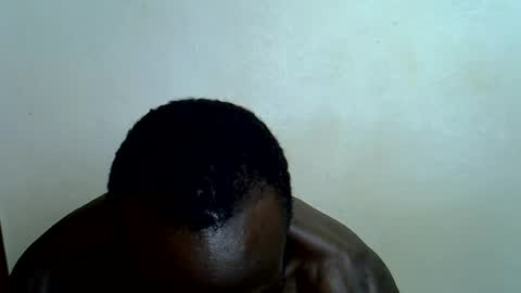 akram_sexy online show from July 20, 4:18 am