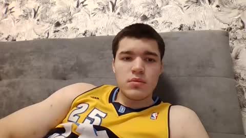 Mike online show from January 5, 11:59 am
