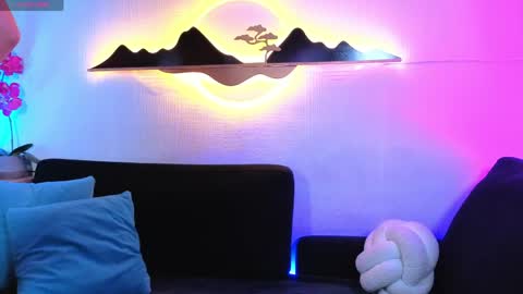 Al Fox  Miko Fortuni  online show from May 15, 1:03 am