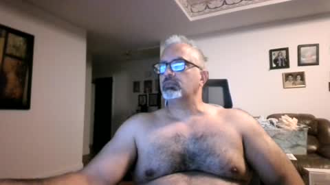 aladdin31673 online show from July 20, 2:18 am