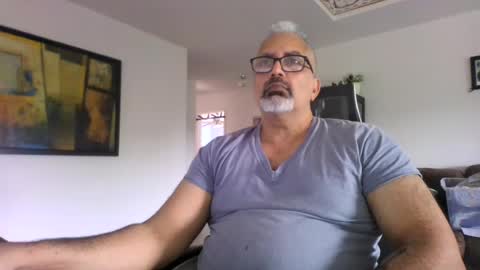 aladdin31673 online show from July 12, 9:28 pm