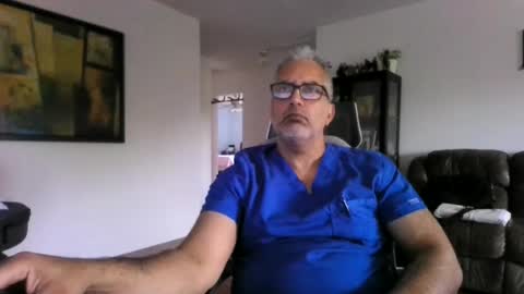 aladdin31673 online show from July 29, 12:31 am