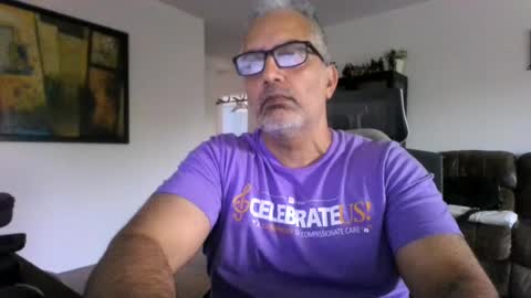 aladdin31673 online show from July 30, 12:32 am