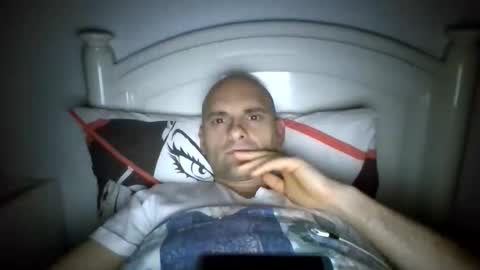 alain766 online show from May 18, 10:36 pm