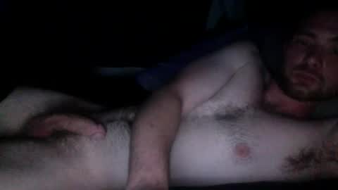 yungnfun online show from June 20, 4:39 am