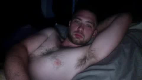 yungnfun online show from June 17, 2:57 am