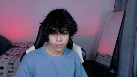 alan18n online show from May 18, 7:47 am